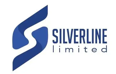 Silver line Off Campus Drive