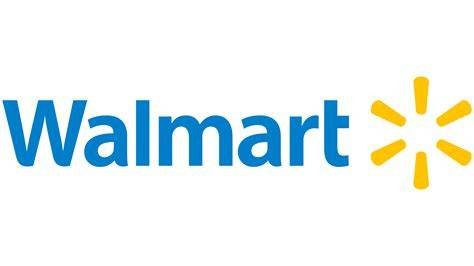Walmart Off Campus Drive