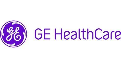 GE Healthcare off Campus Drive