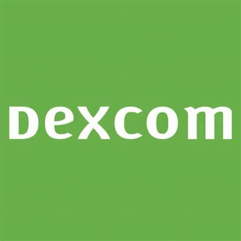 DEXcom Off Campus Drive