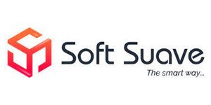 Soft Suave Technologies Off Campus Drive