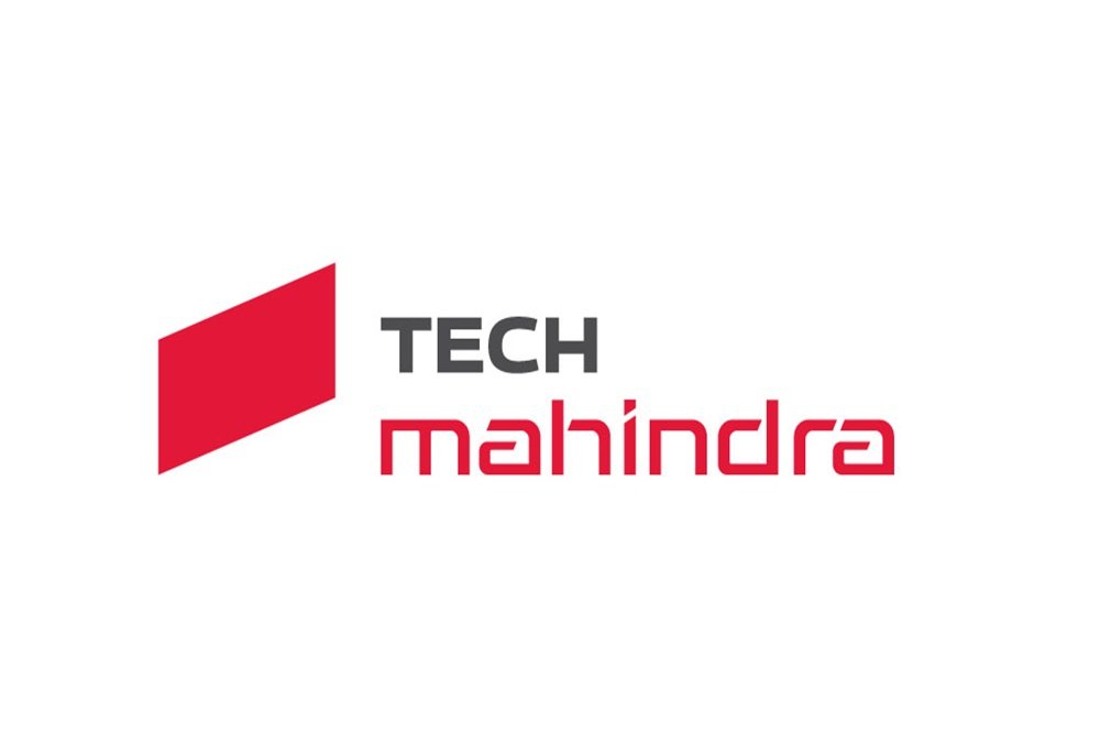 Tech mahindra off Campus Drive