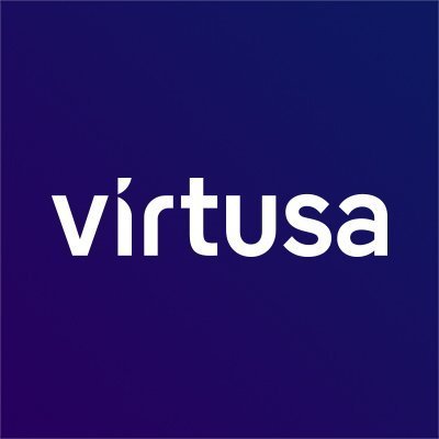 Virtusa Off Campus Drive