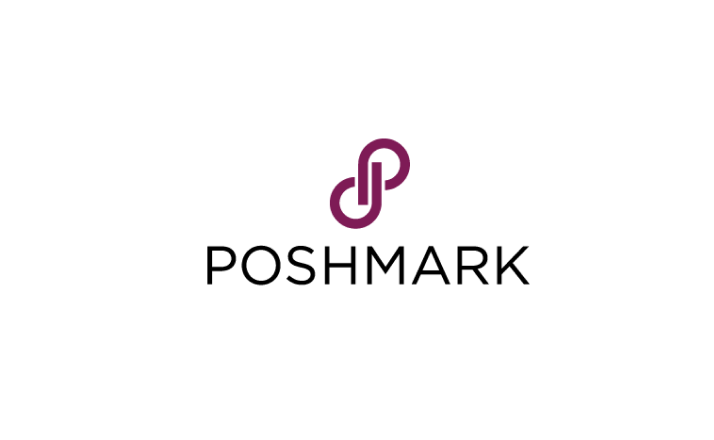 Poshmark Off campus Drive