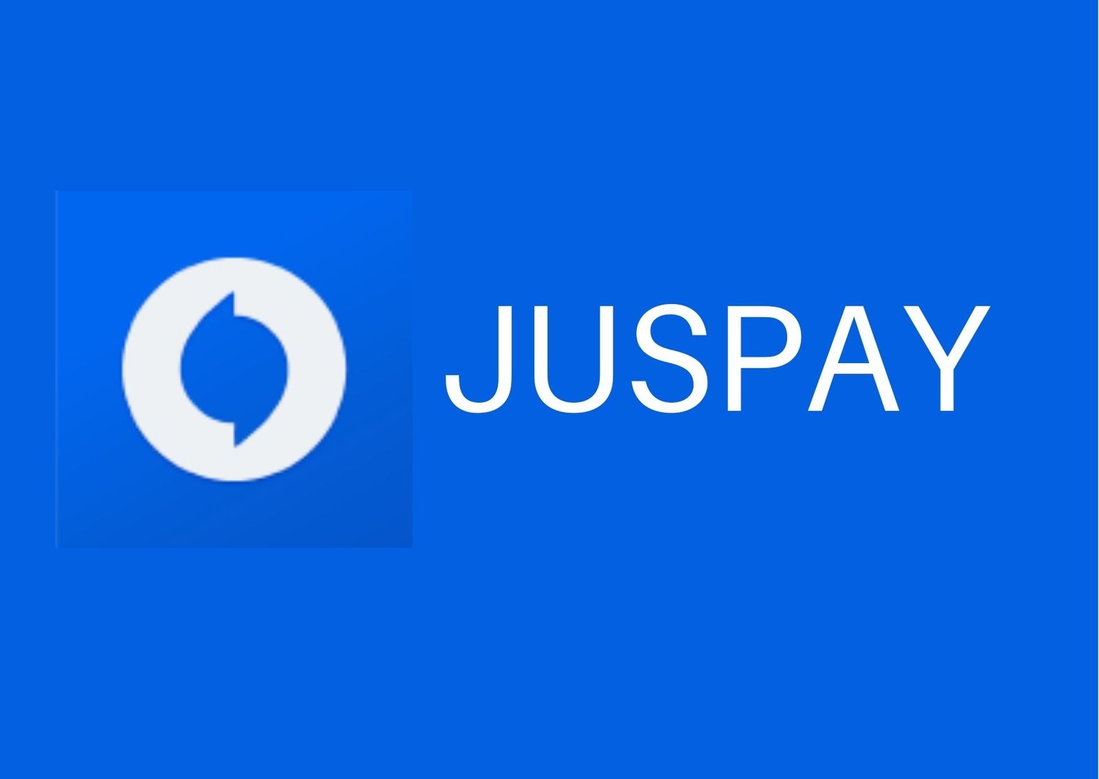 Juspay Off Campus Drive