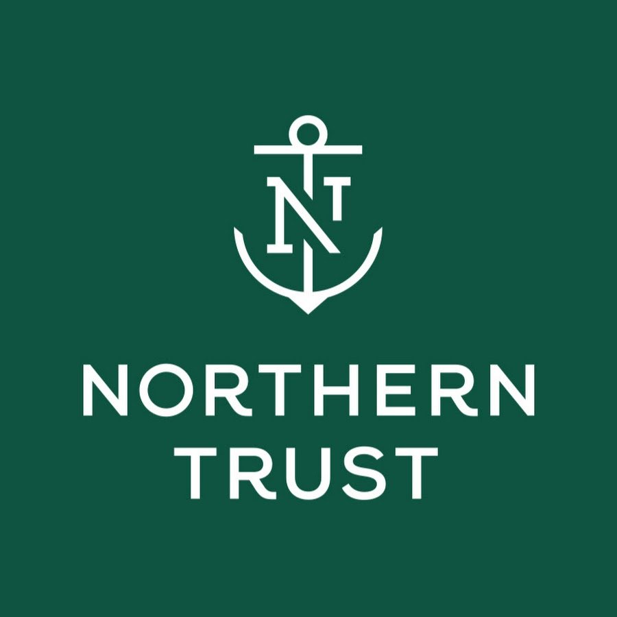 northern trust Off Campus Drive
