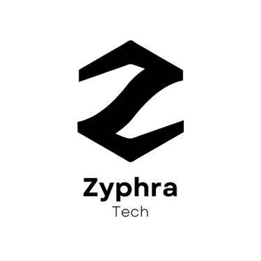 Zyphra Off Campus Drive
