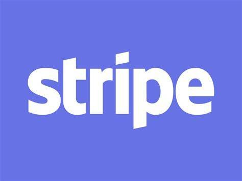 Stripe Off Campus Drive
