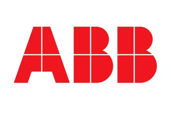 ABB Off Campus Drive