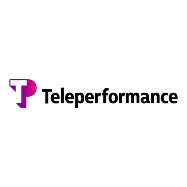 Teleperformance Off Campus Drive