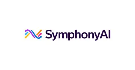SymphonyAI off Campus Drive
