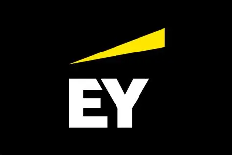EY off Campus Drive