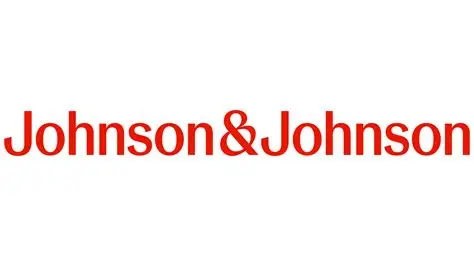 Johnson & Johnson Off Campus Drive