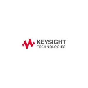 keysight Off campus Drive