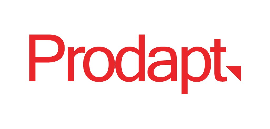 Prodapt Off Campus Drive