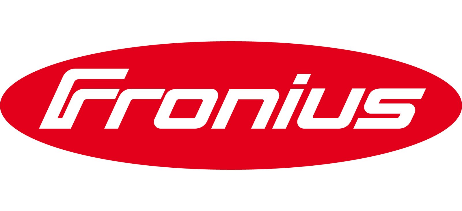 Fronius Off Campus Drive