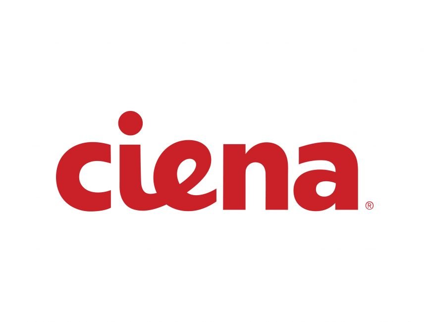 ciena Off Campus Drive