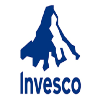invesco Off Campus Drive
