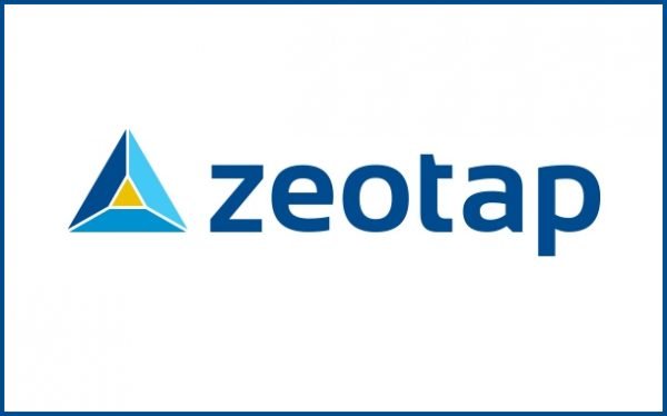 zeotap Off Campus Drive