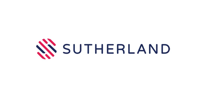 Sutherland Off Campus Drive