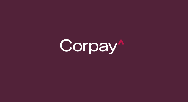 Corpay Off Campus Drive