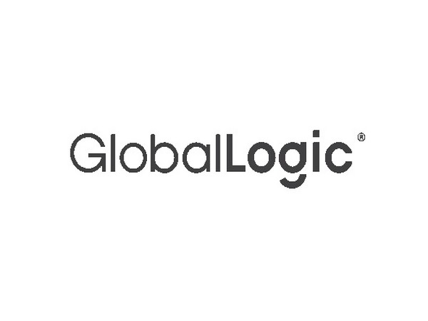 GlobalLogic Off Campus Drive