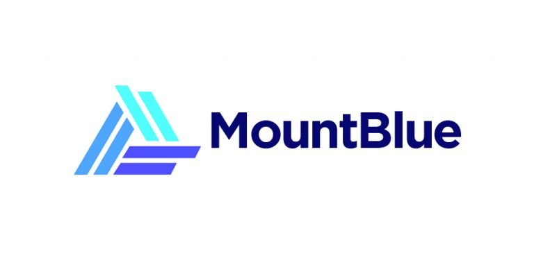 Mountblue Off Campus Drive