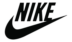 Nike Off Campus Drive