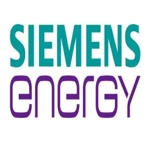 Siemens Energy Off Campus Drive