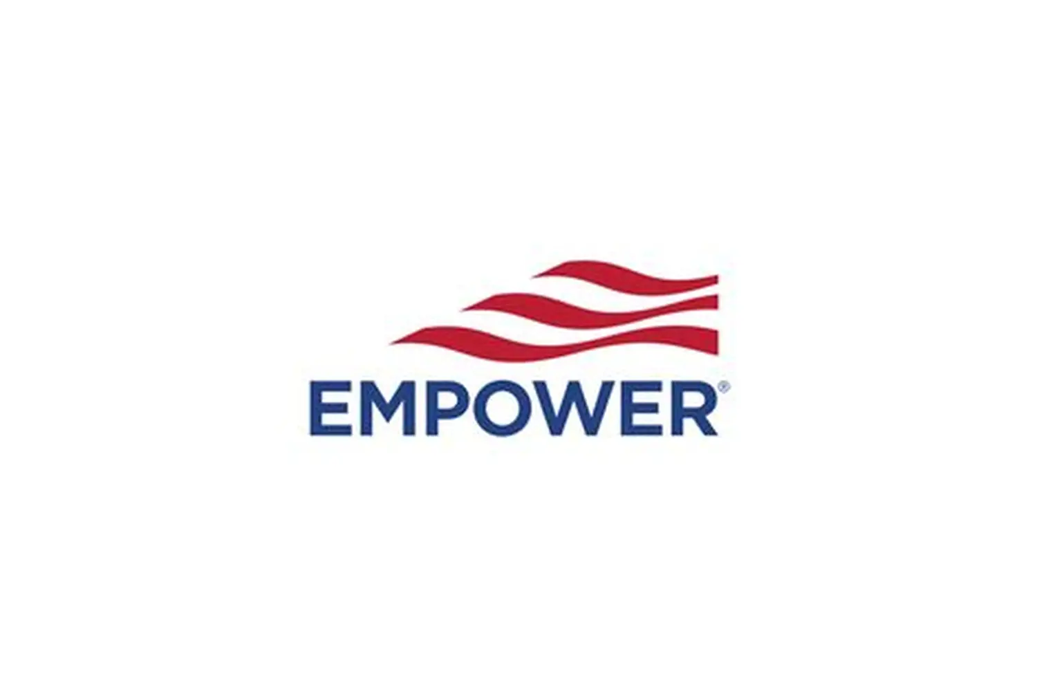Empower off Campud Drive