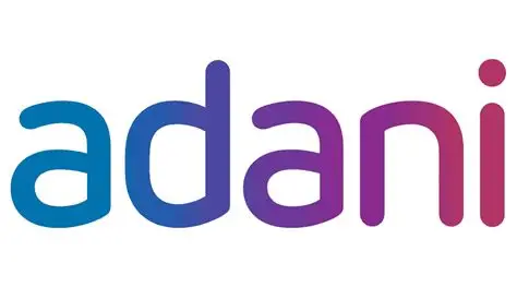 Adani Off Campus Drive