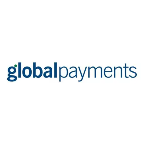 Global Payments Off Campus Drive