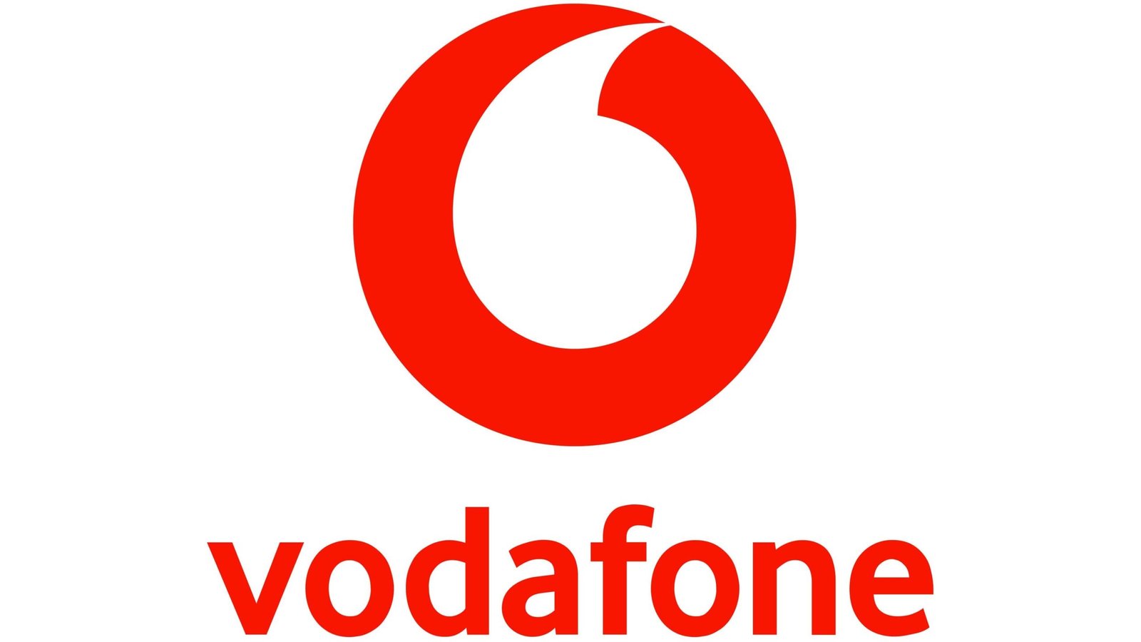 Vodafone Off Campus Drive
