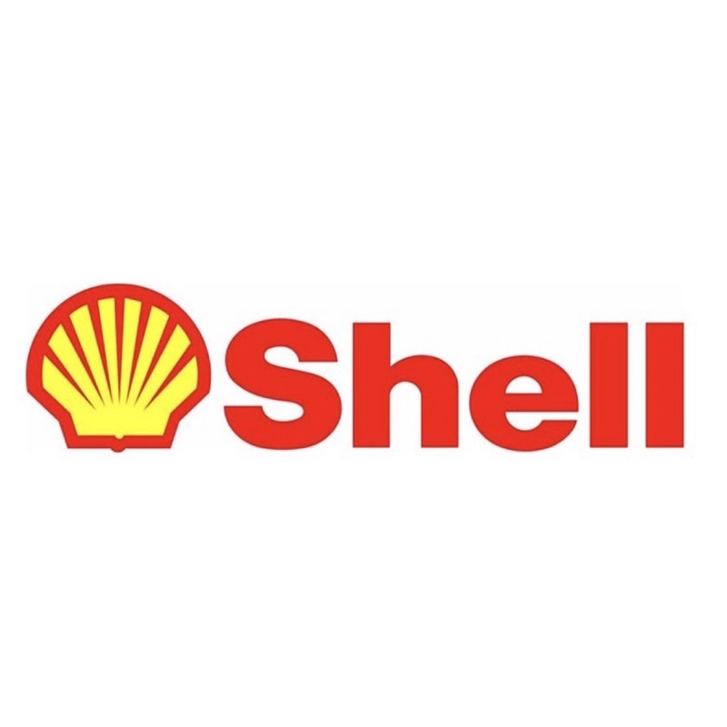 Shell Off Campus Drive