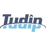 tudip-technologies Off Campus Drive