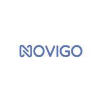 Novigo Off Campus Drive