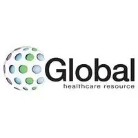 Global Healthcare
