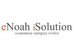 Enoah Solution Off Campus Drive