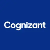 Cognizant Off Campus Drive