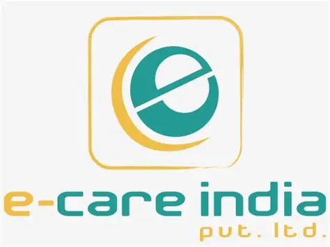 E care Off Campus Drive