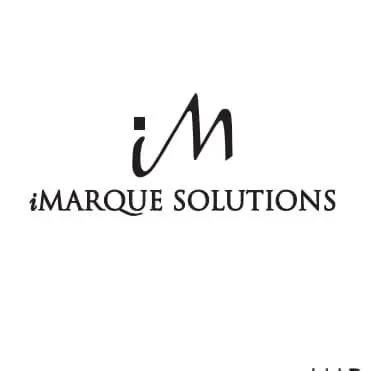 Imarque Off Campus Drive