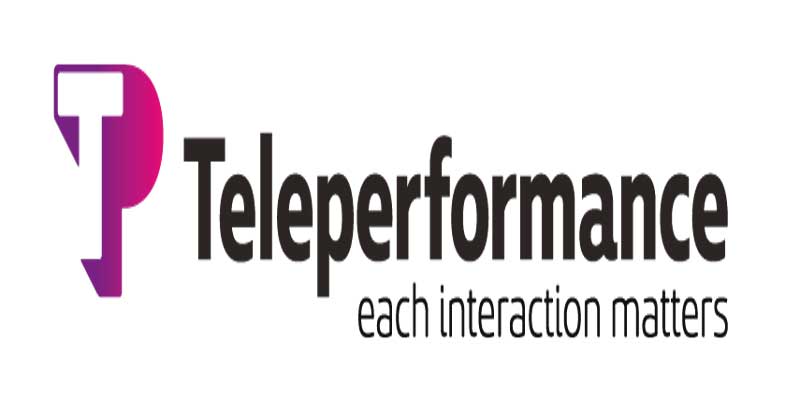 TELEPERFORMANCE Off Campus Drive