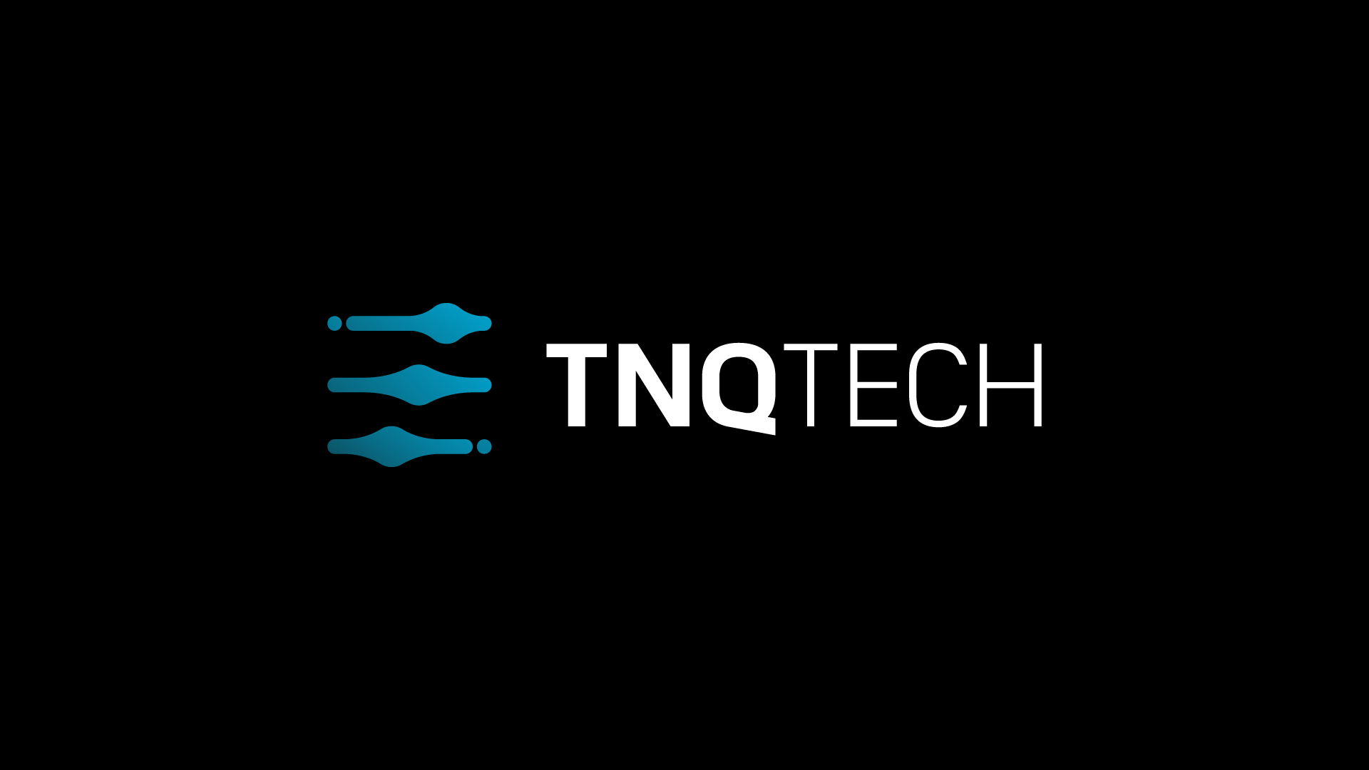 TNQ Off Campus Drive