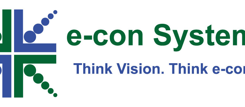 e-con-Systems Off Campus Drive