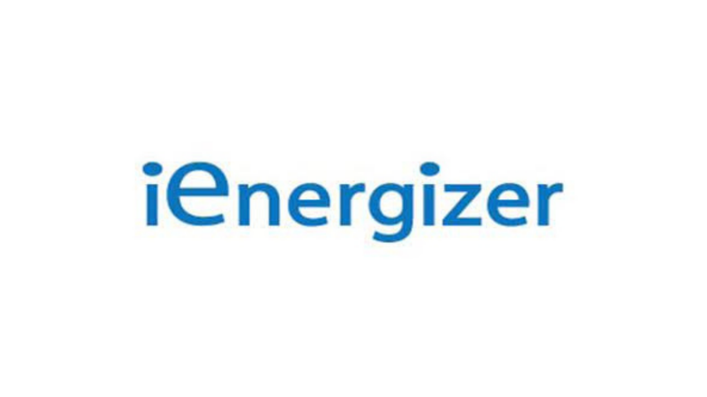 engen Off Campus Drive