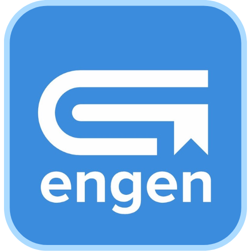 engen Off Campus Drive