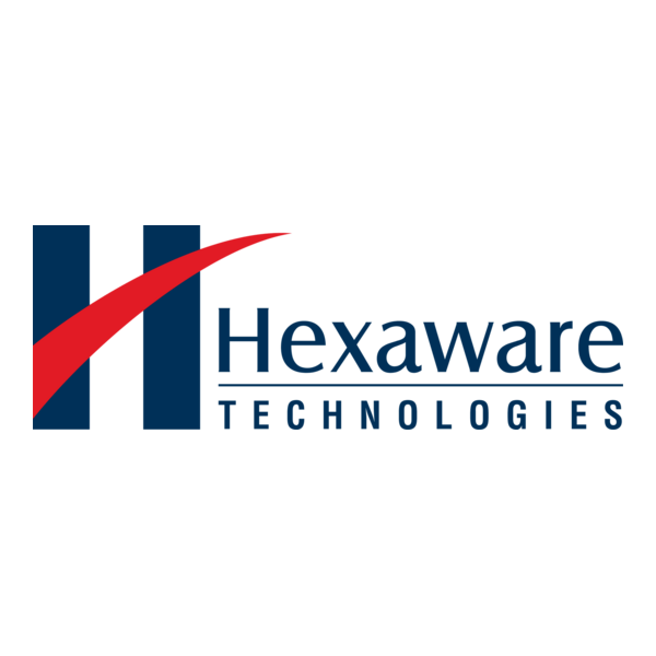 hexaware-technologies Off Campus Drive