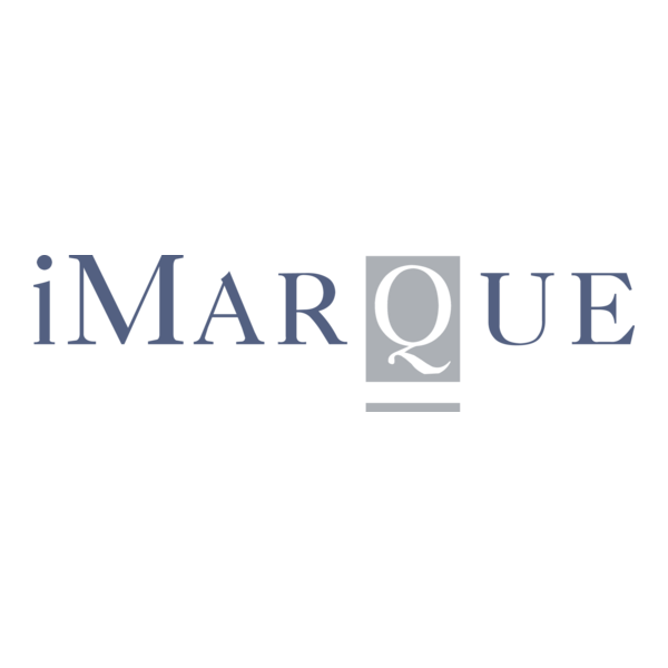 imarque Off Campus Drive