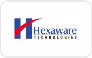 Hexaware Off Campus Drive