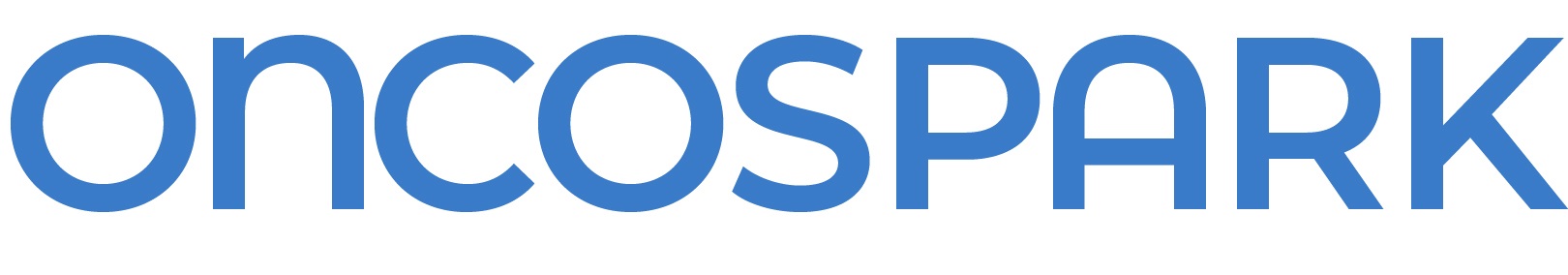 oncospark Off Campus Drive